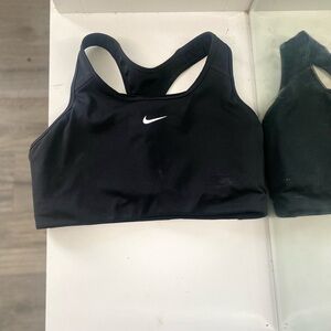 Nike Sports bra ✔️
